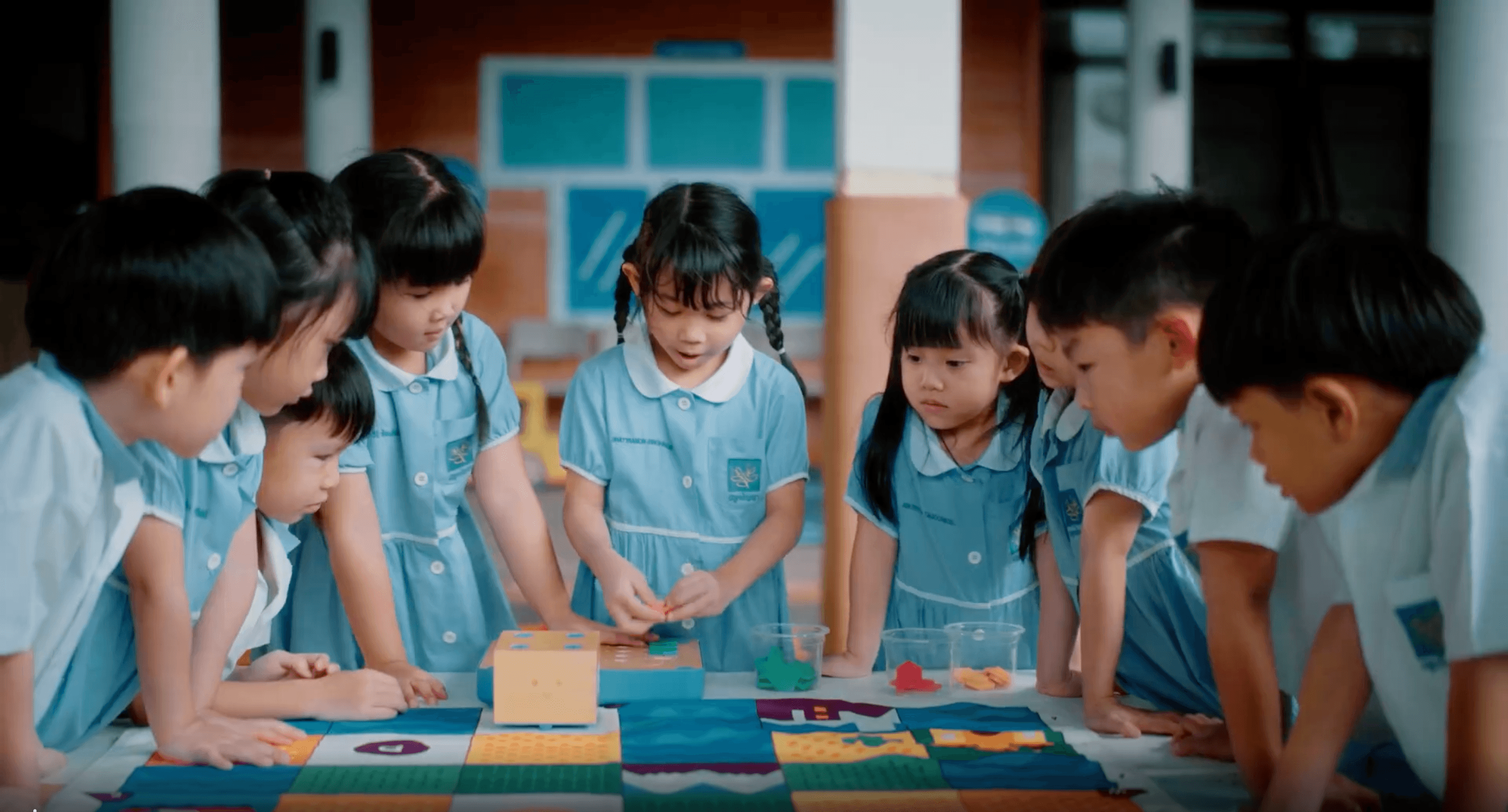 ติดต่อเรา