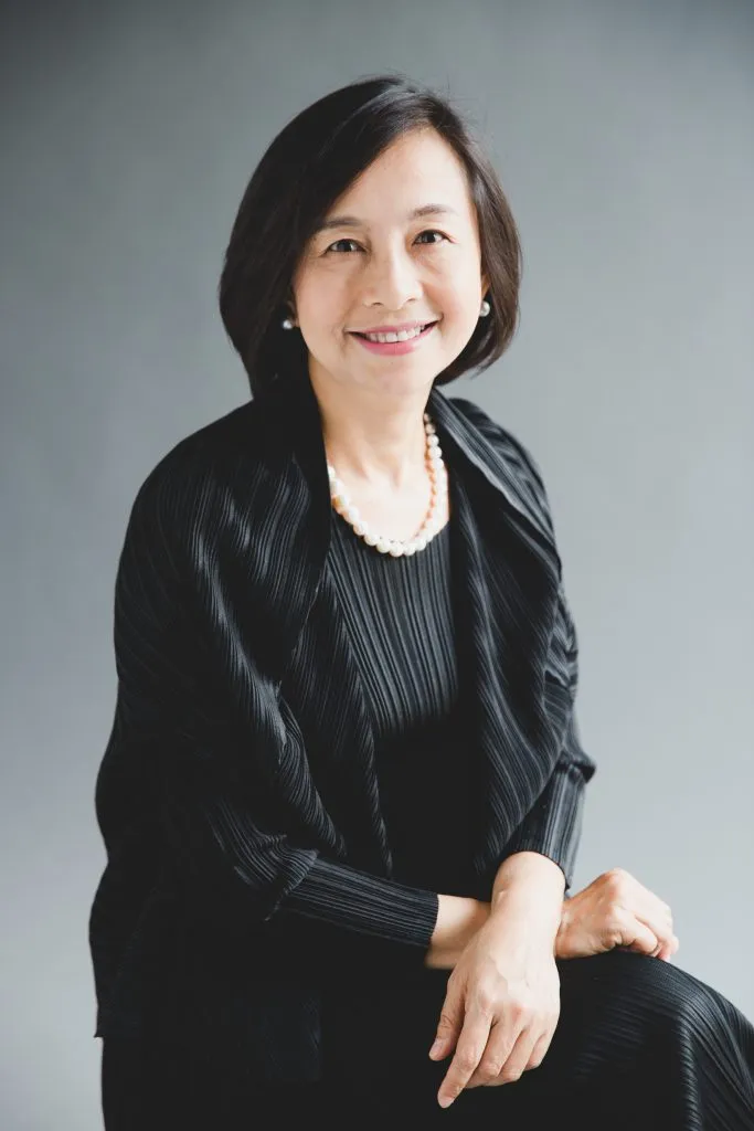 คุณธิดารัตน์ รอดอนันต์